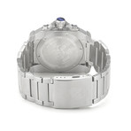 U.S. Marine Corps Quartz // 37WA014001A