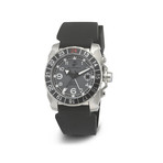 U.S. Marine Corps Quartz // 37WA013701A