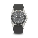 U.S. Marine Corps Quartz // 37WA013701A