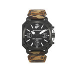 U.S. Marine Corps Quartz // 37WA014101A