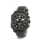 U.S. Marine Corps Quartz // 37WA0142G01A