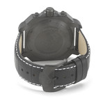 U.S. Marine Corps Quartz // 37WA0142G01A