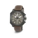 U.S. Marine Corps Quartz // 37WA0147G01A