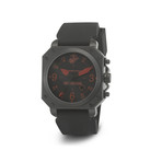 U.S. Marine Corps Quartz // 37WA014601A