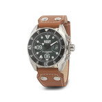 U.S. Navy Quartz// 37WA043501A