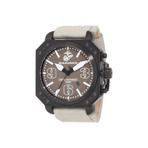 U.S. Marine Corps Quartz // 37WA014701A