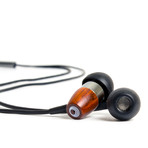 rain2 // Gunmetal Chocolate