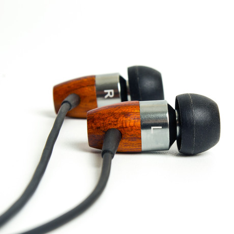 rain2 // Gunmetal Chocolate