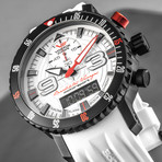 Dakar Rally Signature Edition Quartz // 9516_5555249