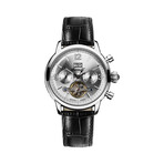 Ingersoll Belle Star Automatic // IN1826SL