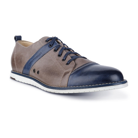 Gino Rossi - Casual Shoes and Sneakers - Touch of Modern
