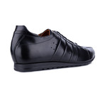 Colin Sneaker // Black (Euro: 44)