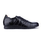 Colin Sneaker // Black (Euro: 41)