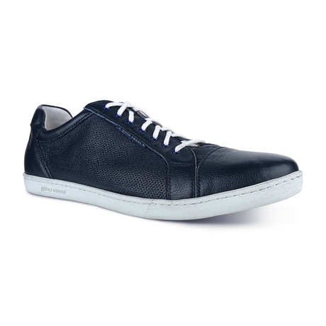 Gino Rossi - Casual Shoes and Sneakers - Touch of Modern