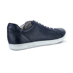 Tony Sneaker // Navy (Euro: 43)