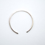 Sun Ray Bangle