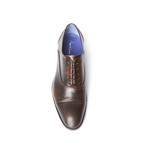 Odeon Oxford // Brown + Black (US: 8)