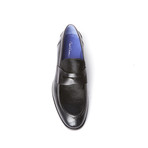 Noah Waxman // Tuxedo Park Loafer // Black (US: 11)