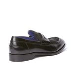 Noah Waxman // Tuxedo Park Loafer // Black (US: 12)