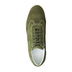 Imola // Olive (Euro: 43)