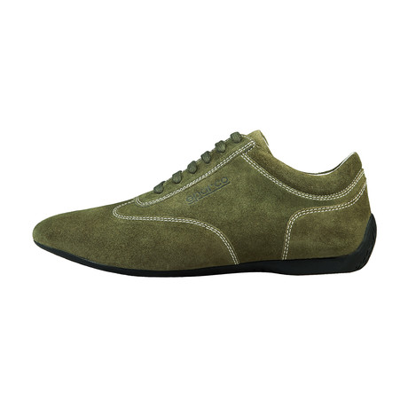 Imola // Olive (Euro: 39)