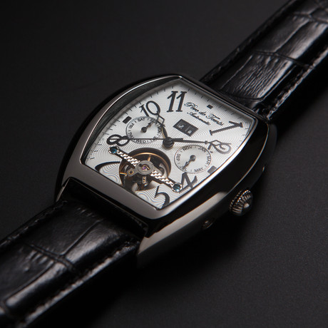 Rene - Metro // 3036