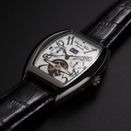 Rene - Metro // 3036