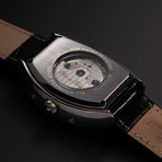 Rene - Metro // 3036