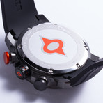 Genesis X1 // Gray IP // 1240.45.11.SRB200.D100