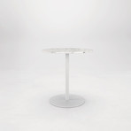 Bleecker Side Table