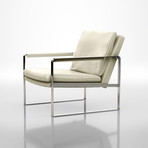 3e8042c8f84511d68a8e0220fc5c6a9a small