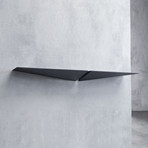 0f5eeb6f1653fd1f0a41264f8b0164af small