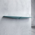 7b0e619e45e1a2bbf957f92c25d7472a small