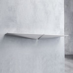 4ac670ca0154cd9eecbb17bc0194387d small