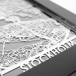 Stockholm