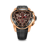 Lamborghini Jumbo Spyder Quartz // 1506