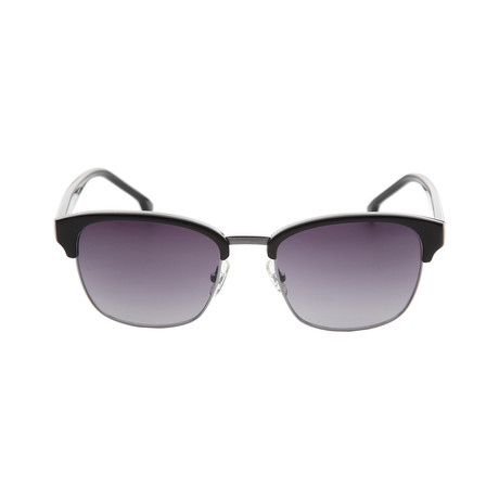 Cerruti // CE8038-00