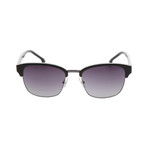 Cerruti // CE8038-00