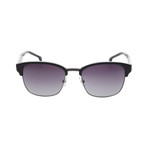 Cerruti // CE8038-05