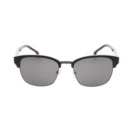 Cerruti // CE8038-10