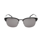 Cerruti // CE8038-10