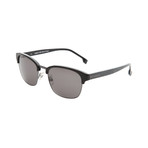 Cerruti // CE8038-10