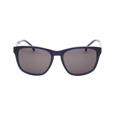 Cerruti // CE8037-05