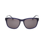 Cerruti // CE8037-05