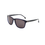 Cerruti // CE8037-05