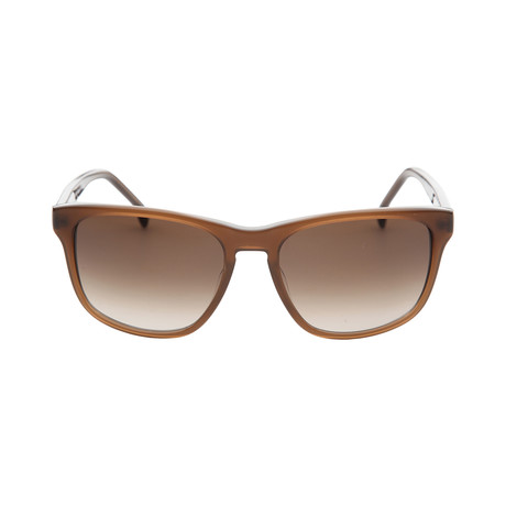 Cerruti Innovative Italian Sunglasses Touch of Modern