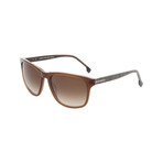 Cerruti // CE8037-02