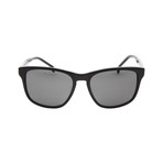 Cerruti // CE8037-10