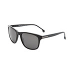 Cerruti // CE8037-10