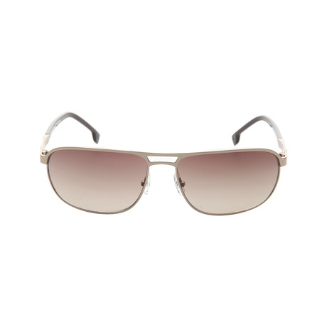 Cerruti // CE8036-C30